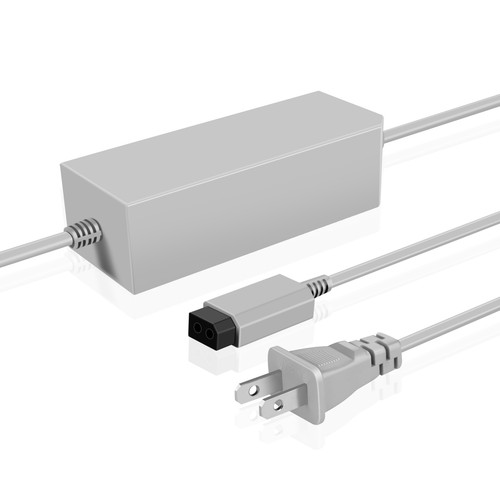 Adattatore alimentatore - adattatore,