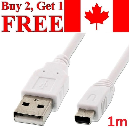 For nintendo wii - u, gamepad