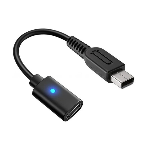 Cavo ricarica usb type - cavo, type-c