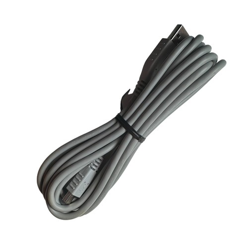 Cavo ricarica usb per - ricarica,