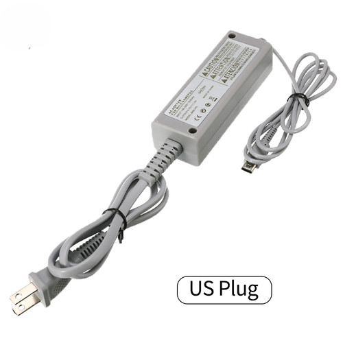 Alimentatore caricabatterie - , ac
