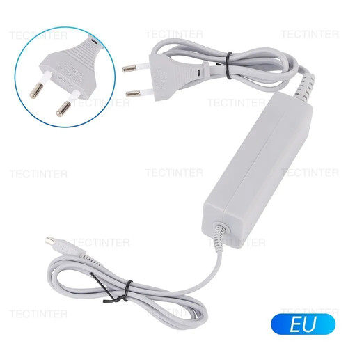 Charger adapter for - charger,