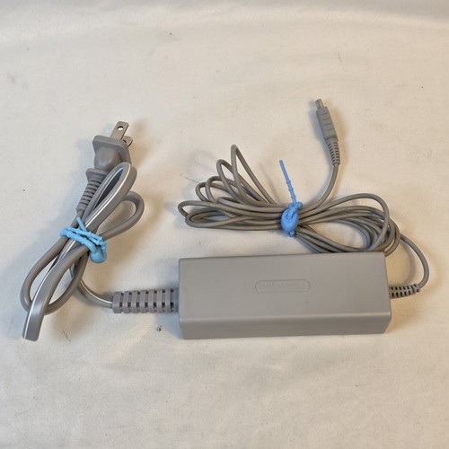Alimentatore gamepad originale