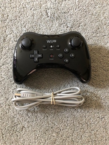 Controller caricatore - controller, e