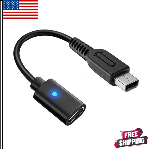 Cavo ricarica usb per - di,