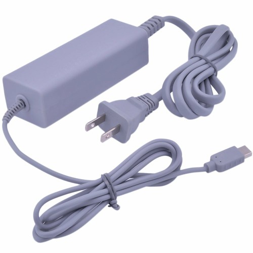 Adattatore caricabatteria - ac,