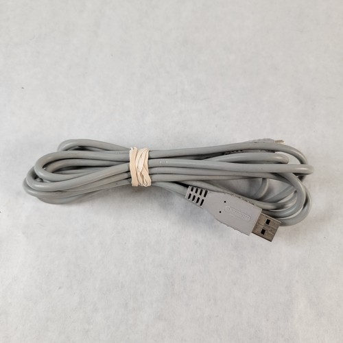 Nintendo cavo caricatore usb - nintendo,