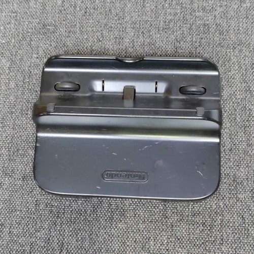 Official nintendo wii - wii, u