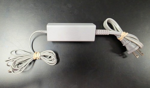 Alimentatore gamepad oem - alimentatore,