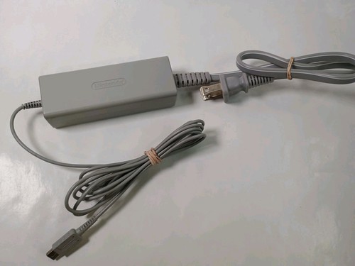 Alimentatore gamepad originale - alimentatore,
