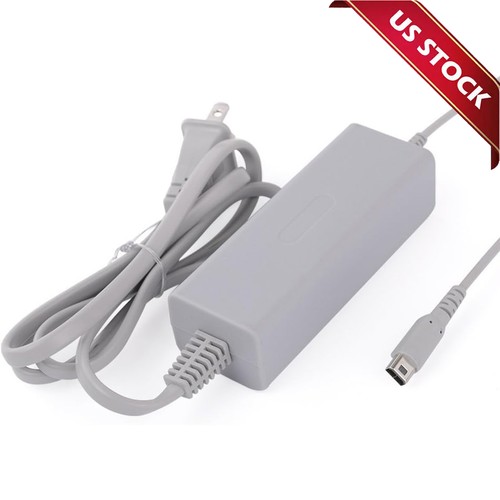 Alimentatore caricabatteria - alimentatore,