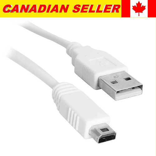 Usb charger charging - charging, cable