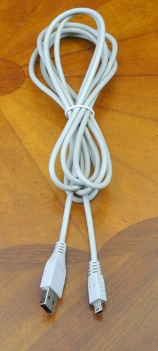 Nintendo caricatore usb - caricatore,
