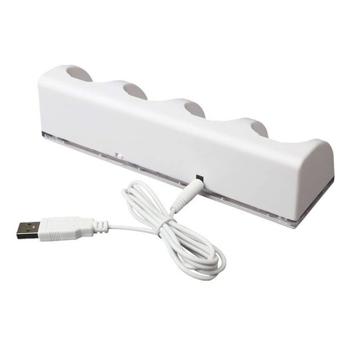 Per nintendo wii controller - nintendo,