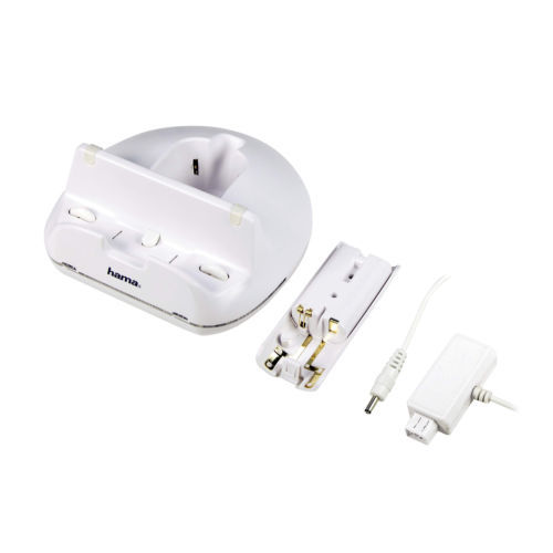 Hama stazione ricarica usb - stazione, di