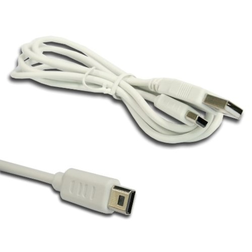Cavo caricatore usb - caricatore, per