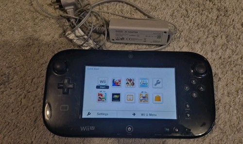 Gamepad wii con - gamepad,