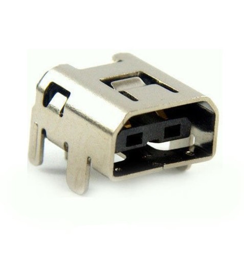 Per nintendo wii game pad - per,