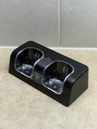 Charger dock station kit for - charger,
