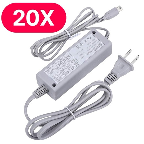 20x alimentatore cavo - 20x,
