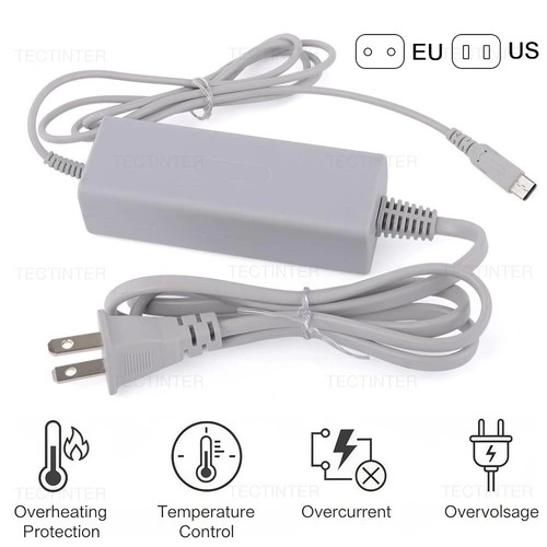 Alimentatore caricabatteria - alimentatore, ac