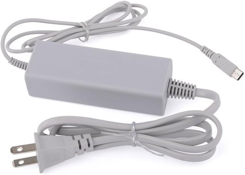 2pcs alimentatore cavo - 1/2pcs,
