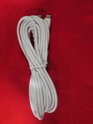 Cavo caricatore usb - cavo,