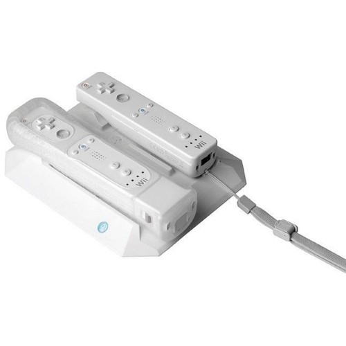 Powera charger caricabatterie - powera,