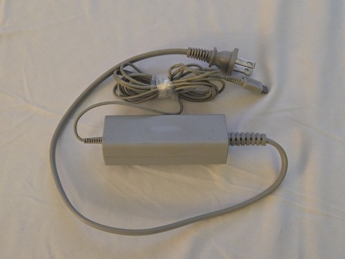Cavo caricatore parete oem - caricatore,