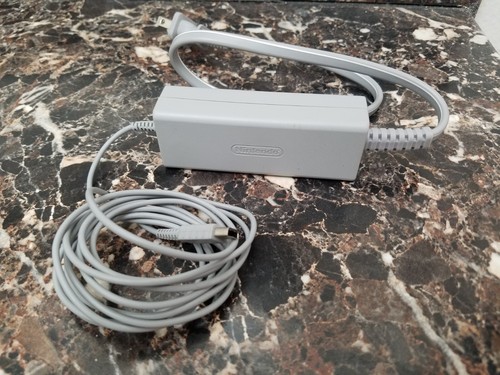 Cavo caricatore parete oem - cavo,