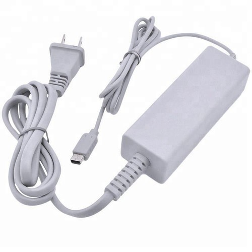 Alimentatore caricabatteria - ac,