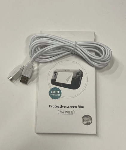 Cavo caricatore usb per - cavo,