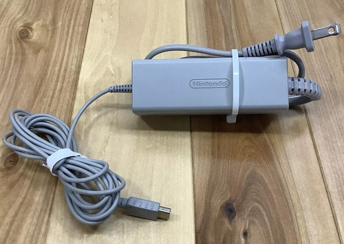 Alimentatore gamepad originale