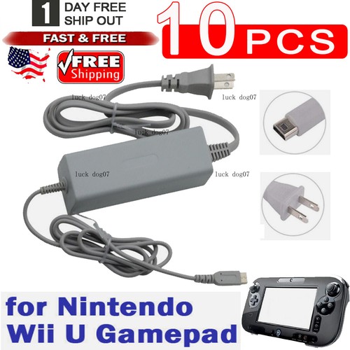 Gamepad caricatore per - gamepad,