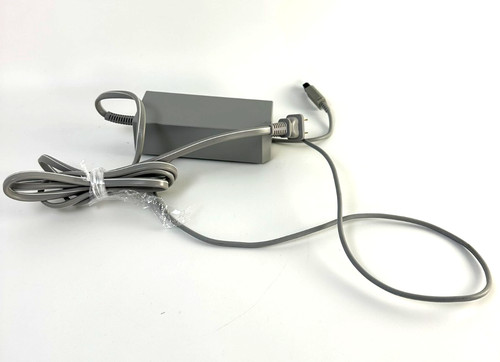 Adattatore originale - adattatore,