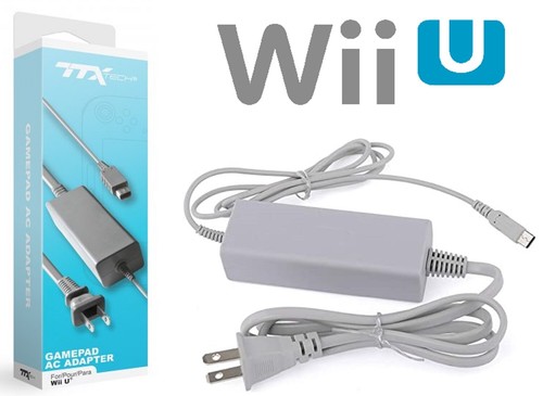 Per nintendo wii - per, gamepad