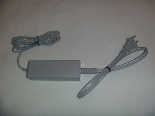 Alimentatore gamepad originale - gamepad,