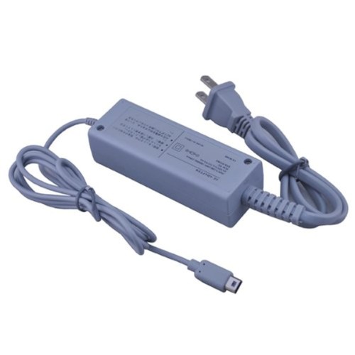 Adattatore parete - adattatore, da