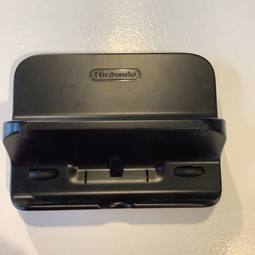 Originale nintendo wii - originale,