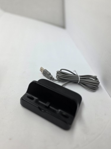 Nintendo wii gamepad - nintendo,