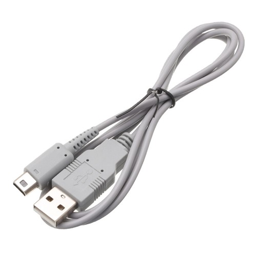 Replacement usb charging cable - replacement,