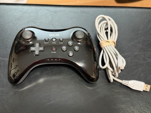 Nintendo wii controller - nintendo,