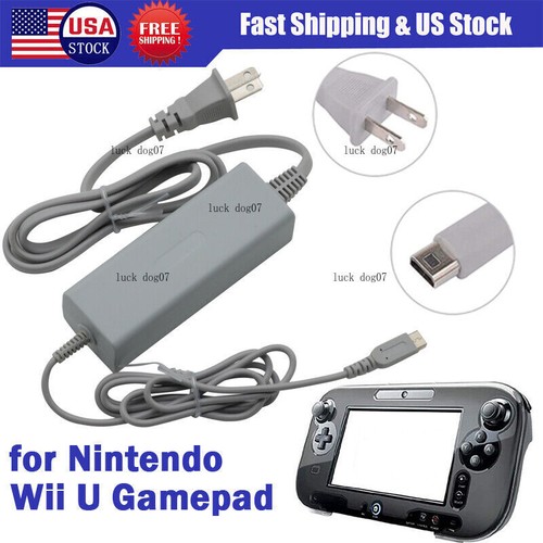 Gamepad caricatore per - gamepad,