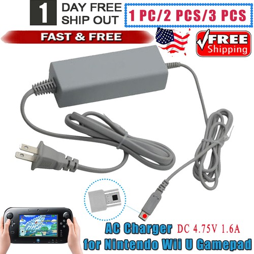 Gamepad caricatore per - caricatore,